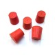Stoppers - Stock (5 in packet)